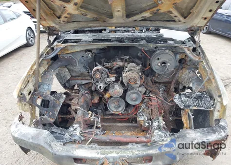 2006 GMC Sierra 1500 Work Truck from USA, damaged, VIN 3GTEK14X16G168537